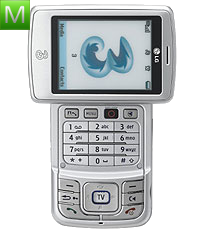 LG U900
