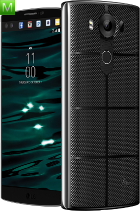 LG V10