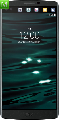 LG V10 H901