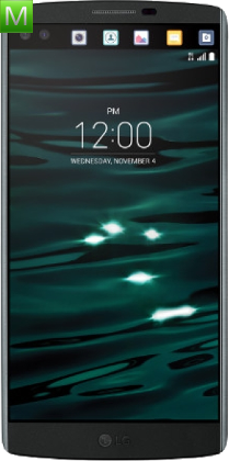 LG V10 RS987