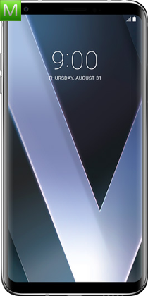 LG V30
