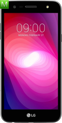 LG X Power2