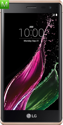 LG Zero H650K