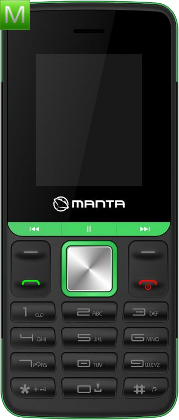 Manta Avo3