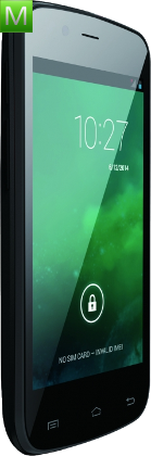 Manta MS4001n