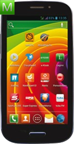 Manta MS4701 wer. 2014
