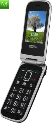 MaxCom MM820