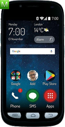 MaxCom Smart MS459 Harmony