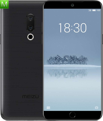 Meizu 15