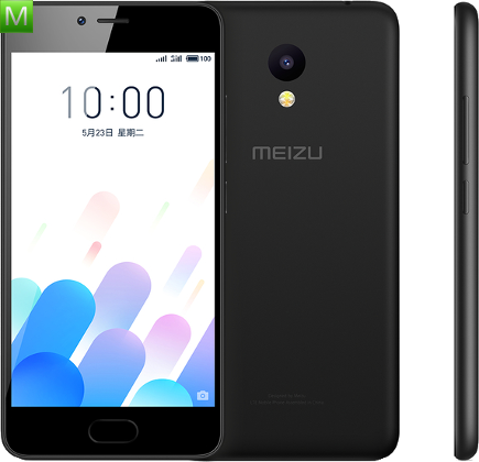 Meizu A5