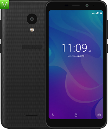 Meizu C9