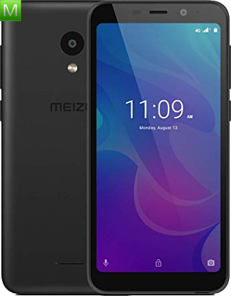 Meizu C9 Pro