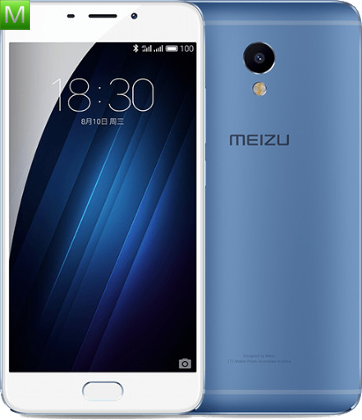 Meizu E