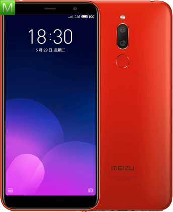 Meizu M6T