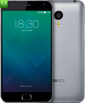 Meizu MX4 Pro