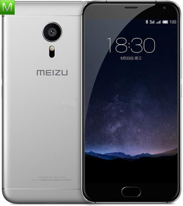 Meizu Pro 5 Mini