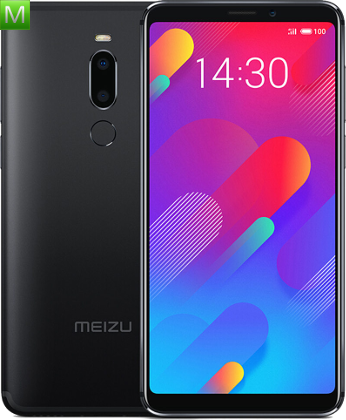 Meizu V8