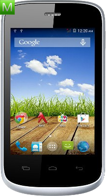 Micromax A064