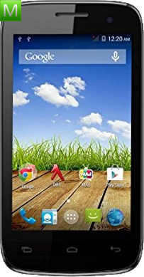 Micromax A065
