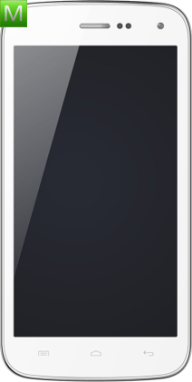 Micromax A068