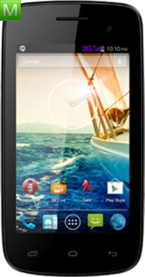 Micromax A091