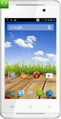 Micromax A093