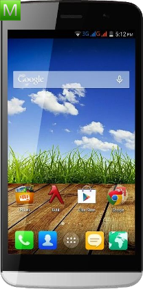 Micromax A108