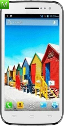 Micromax A116I