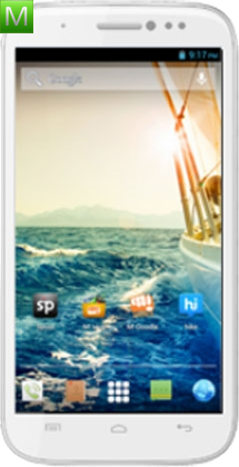 Micromax A240