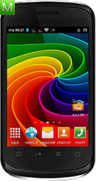 Micromax A27