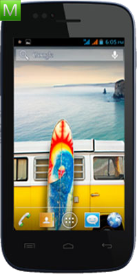 Micromax A47