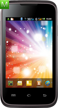 Micromax A54