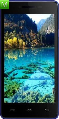 Micromax A74