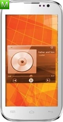 Micromax A88
