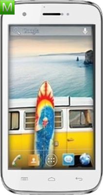 Micromax A92