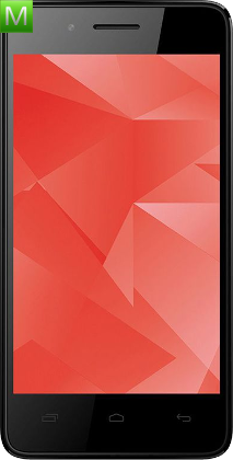 Micromax Bharat 2 Ultra