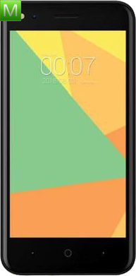 Micromax Bharat 3