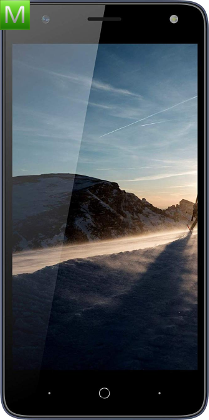 Micromax Bharat 4 Diwali