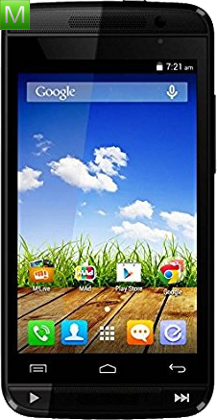 Micromax Bolt A082