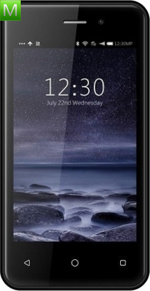 Micromax Bolt Q3001