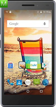 Micromax Bolt Q332