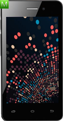 Micromax Bolt Q 301