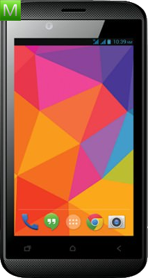 Micromax Bolt S300