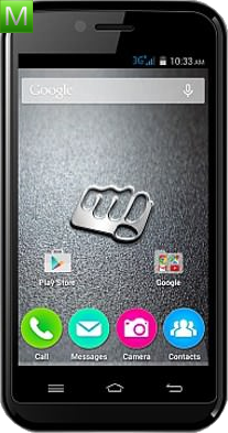 Micromax Bolt S301