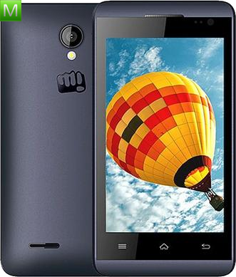 Micromax Bolt S302