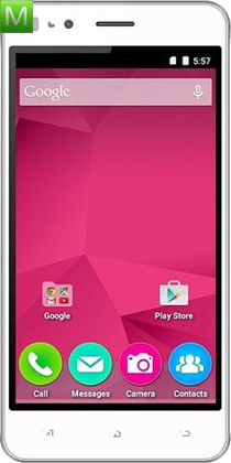 Micromax Bolt Selfie
