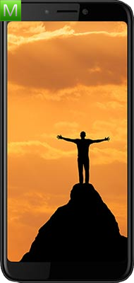 Micromax Canvas 2 2018