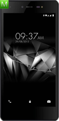 Micromax Canvas 5