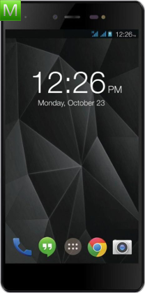 Micromax Canvas 5 Lite Special Edition