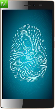 Micromax Canvas 6